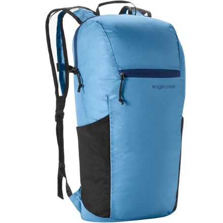 Packable 13L Daypack