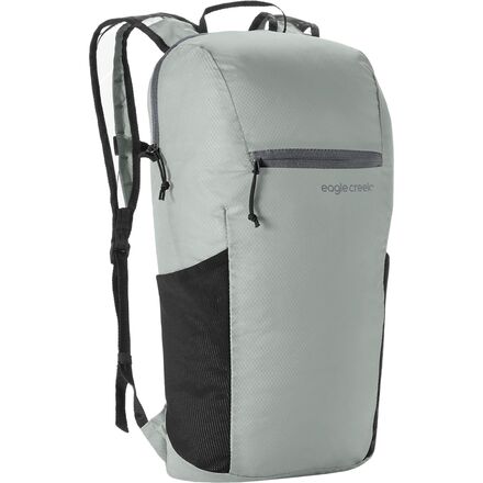 Packable 13L Daypack