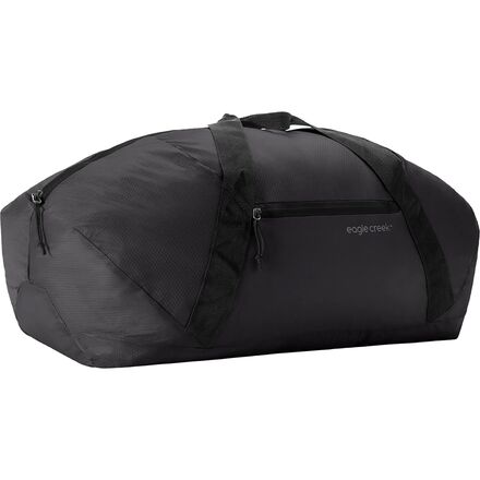 Packable 30L Duffel