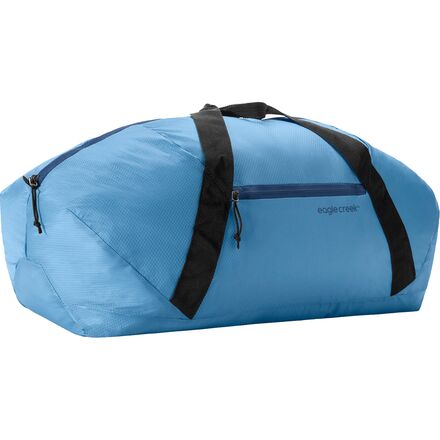 Packable 30L Duffel