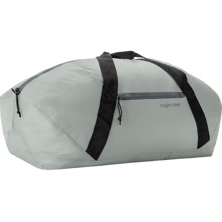 Packable 30L Duffel