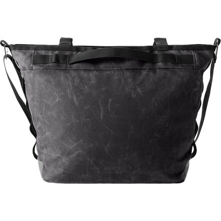 Eagle Creek - Explore Tote Bag