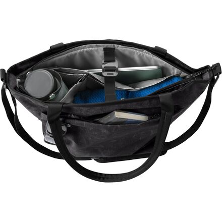 Eagle Creek - Explore Tote Bag
