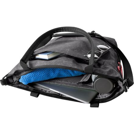 Eagle Creek - Explore Tote Bag