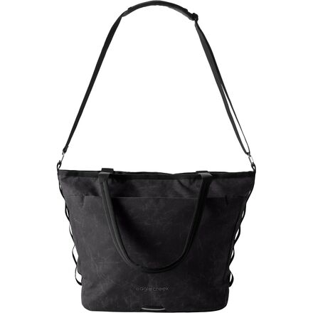 Eagle Creek - Explore Tote Bag