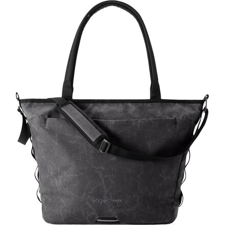 Eagle Creek - Explore Tote Bag
