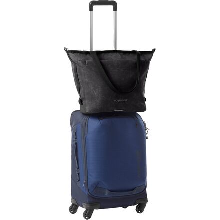 Eagle Creek - Explore Tote Bag