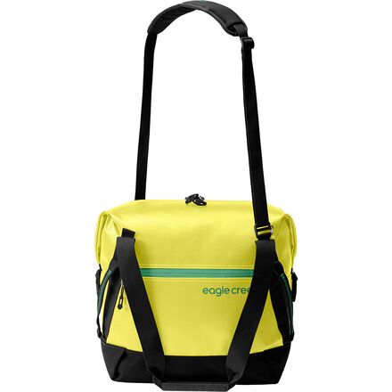 Eagle Creek - Migrate Tote