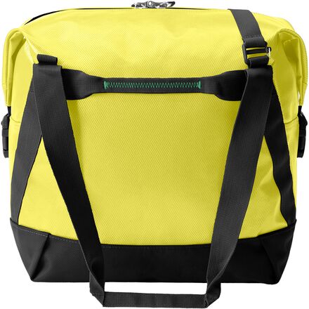 Eagle Creek - Migrate Tote