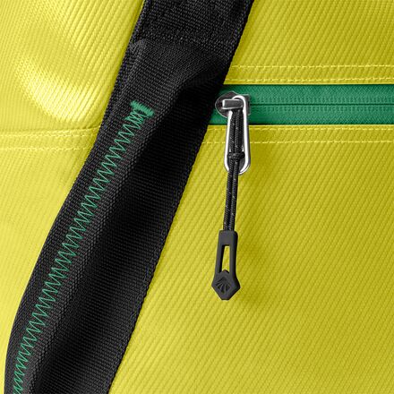 Eagle Creek - Migrate Tote