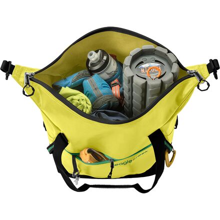 Eagle Creek - Migrate Tote