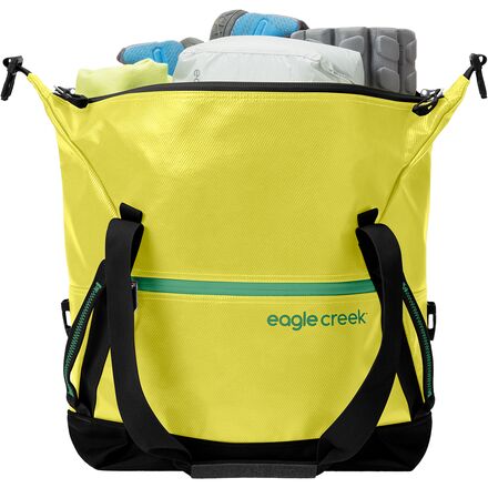 Eagle Creek - Migrate Tote
