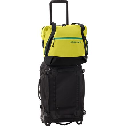 Eagle Creek - Migrate Tote