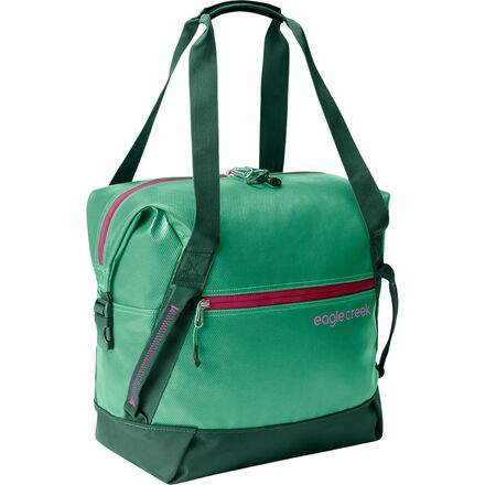 Migrate Tote