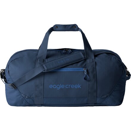 Eagle Creek - No Matter What 40L Duffel