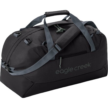No Matter What 40L Duffel