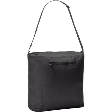 Packable Tote