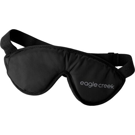 Sandman Eyeshade