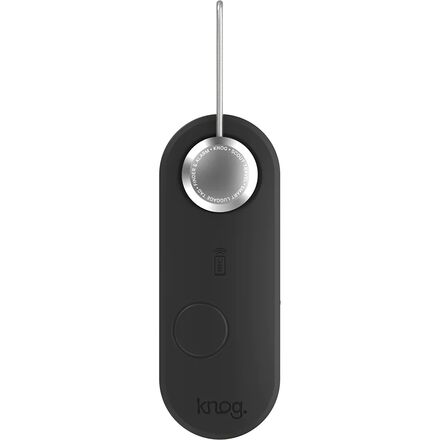 Scout Travel Smart Luggage Tag