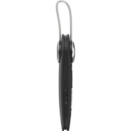Eagle Creek - Scout Travel Smart Luggage Tag