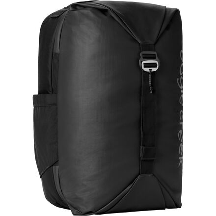 Tour 40L Travel Pack