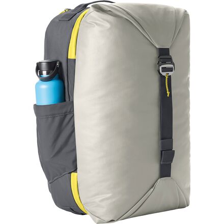 Eagle Creek - Tour 40L Travel Pack