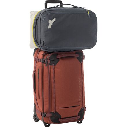 Eagle Creek - Tour 40L Travel Pack
