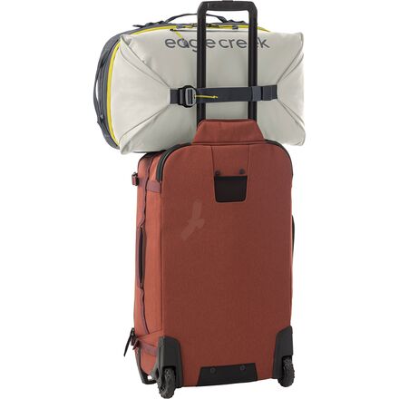 Eagle Creek - Tour 40L Travel Pack