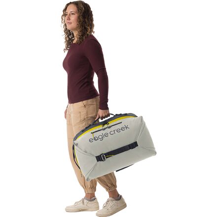 Eagle Creek - Tour 40L Travel Pack