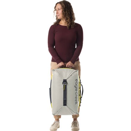 Eagle Creek - Tour 40L Travel Pack