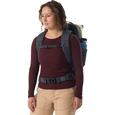 Eagle Creek - Tour 40L Travel Pack