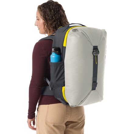 Eagle Creek - Tour 40L Travel Pack