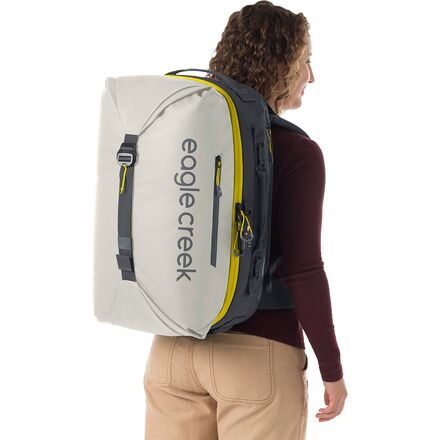 Eagle Creek - Tour 40L Travel Pack