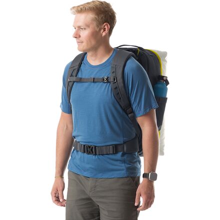 Eagle Creek - Tour 40L Travel Pack