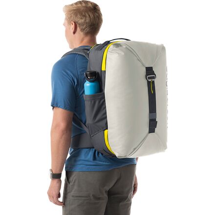 Eagle Creek - Tour 40L Travel Pack