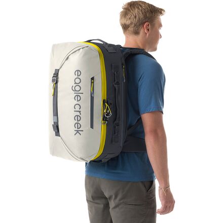 Eagle Creek - Tour 40L Travel Pack