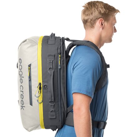 Eagle Creek - Tour 40L Travel Pack