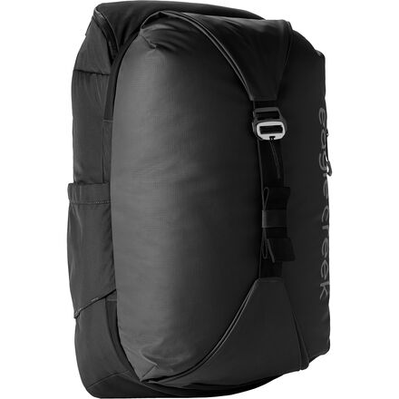 Tour 55L Travel Pack