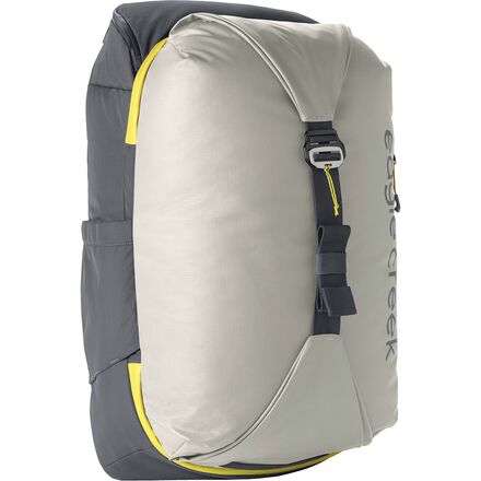 Tour 55L Travel Pack
