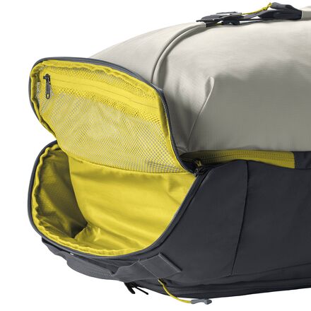 Eagle Creek - Tour 55L Travel Pack