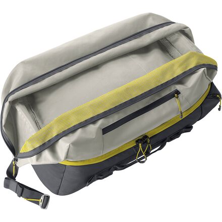 Eagle Creek - Tour 55L Travel Pack