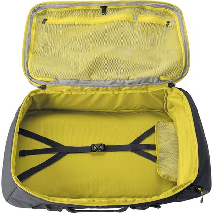 Eagle Creek - Tour 55L Travel Pack