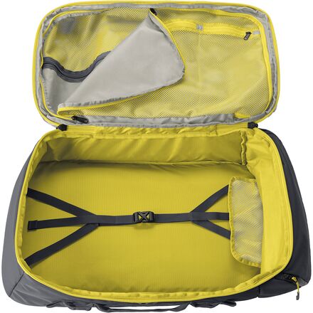 Eagle Creek - Tour 55L Travel Pack