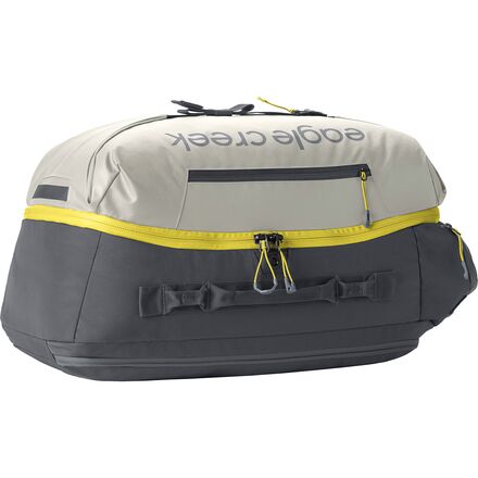 Eagle Creek - Tour 55L Travel Pack