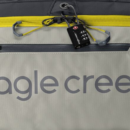 Eagle Creek - Tour 55L Travel Pack