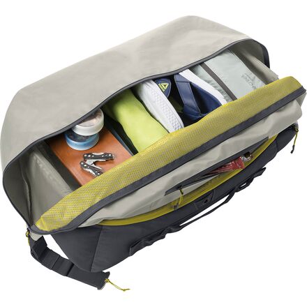 Eagle Creek - Tour 55L Travel Pack