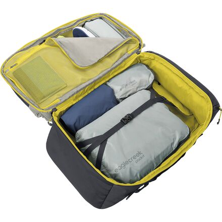 Eagle Creek - Tour 55L Travel Pack