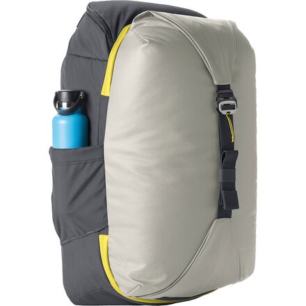 Eagle Creek - Tour 55L Travel Pack