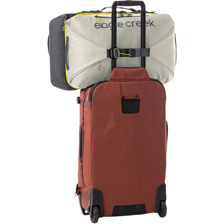 Eagle Creek - Tour 55L Travel Pack