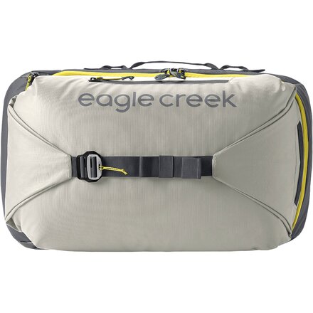 Eagle Creek - Tour 55L Travel Pack
